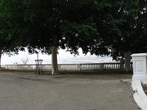 45 promenade de Letang 